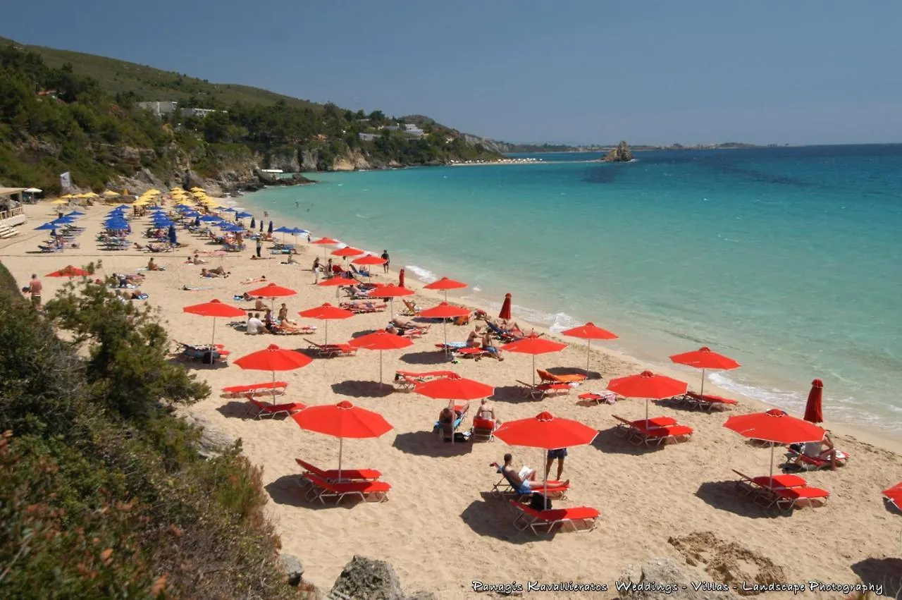 Euphoria Superior Suite Apartment Argostoli   Argostoli (Kefalonia)